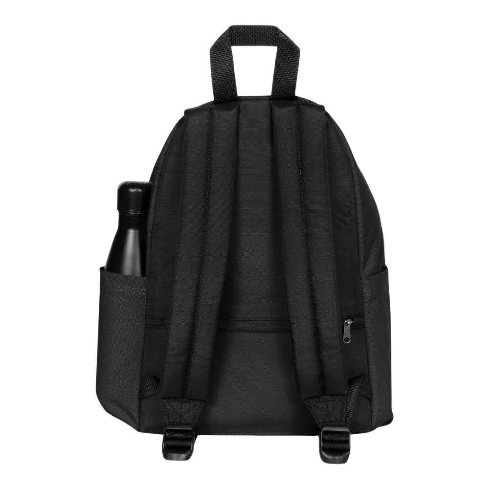 Day Pak'R S Backpack Black