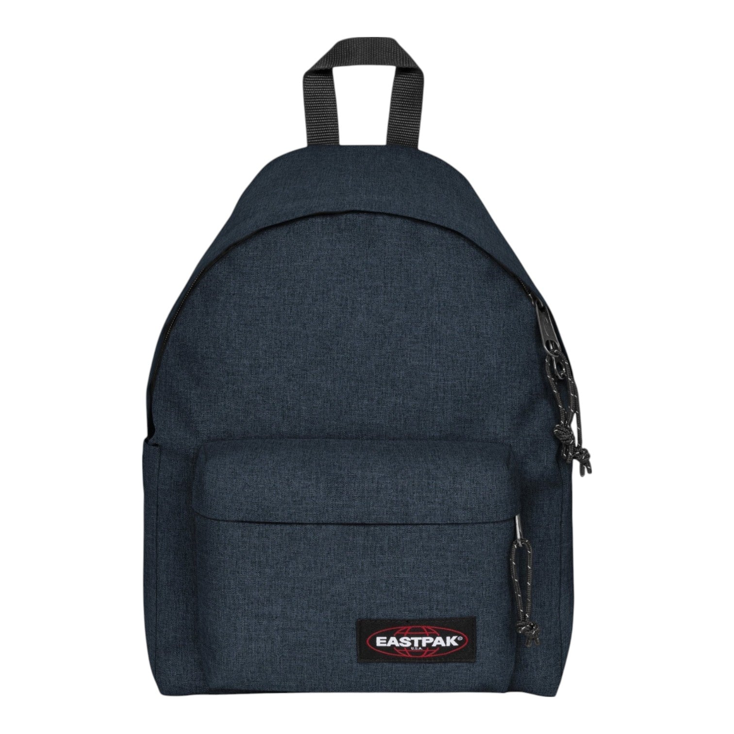 Day PAK'R S Backpack Blue Navy