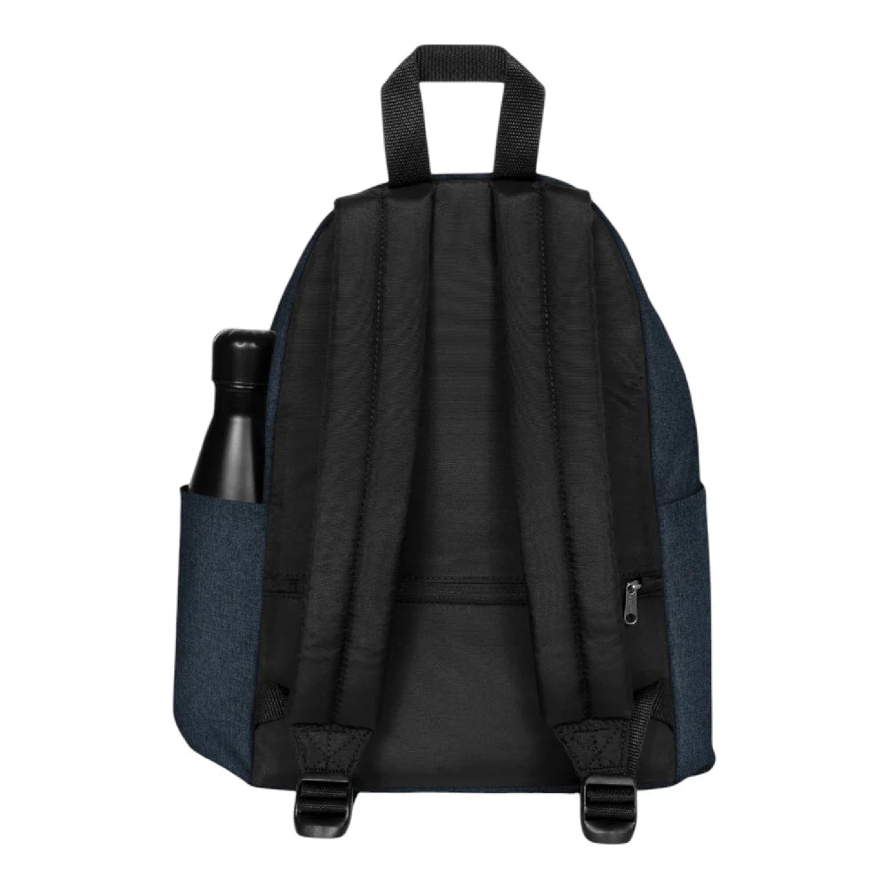 Day PAK'R S Backpack Blue Navy