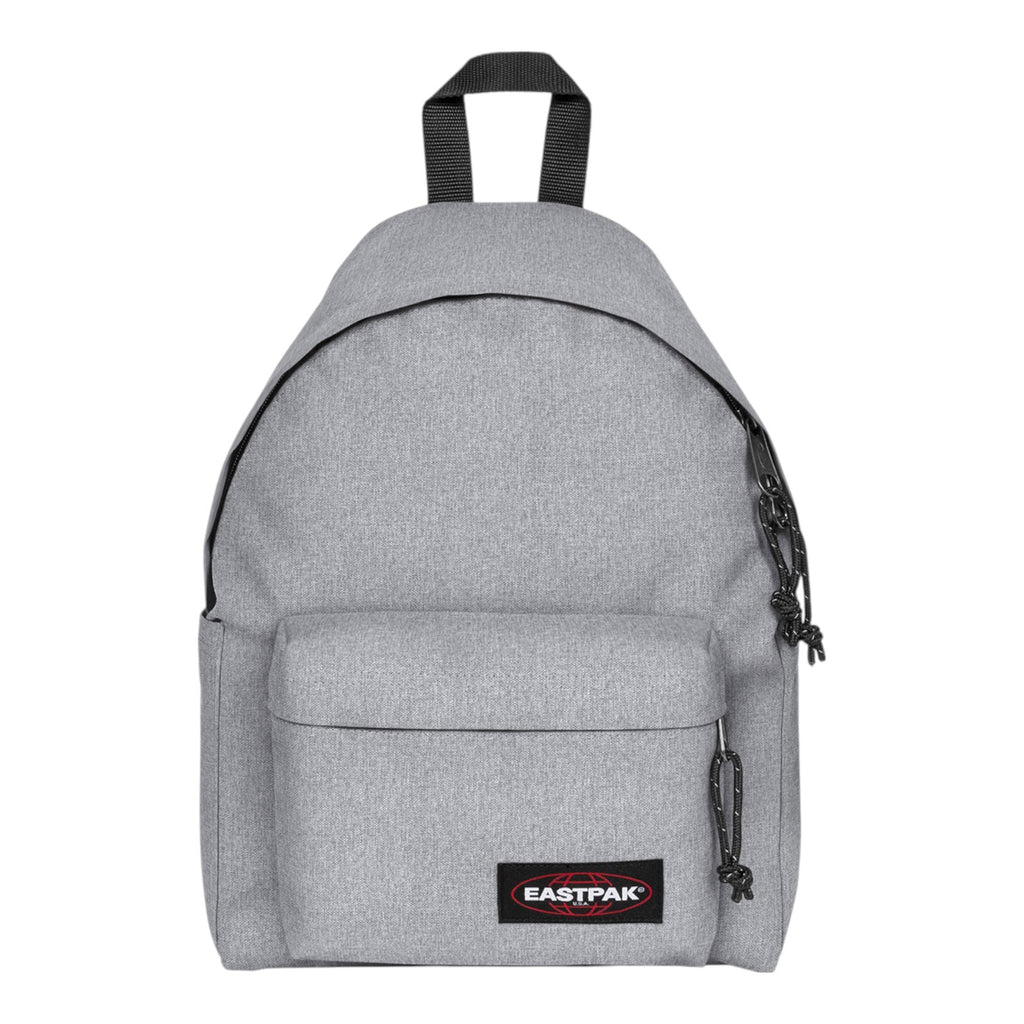 Day PAK'R S Backpack Grey