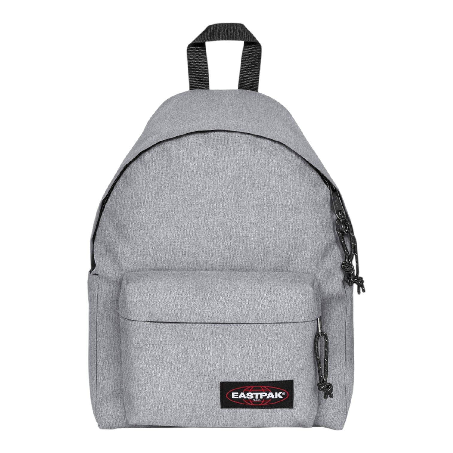 Day PAK'R S Backpack Grey
