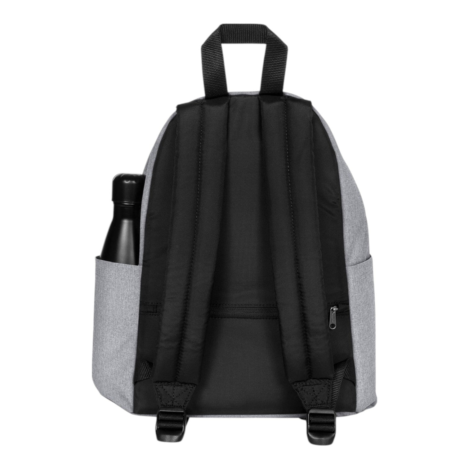 Day PAK'R S Backpack Grey