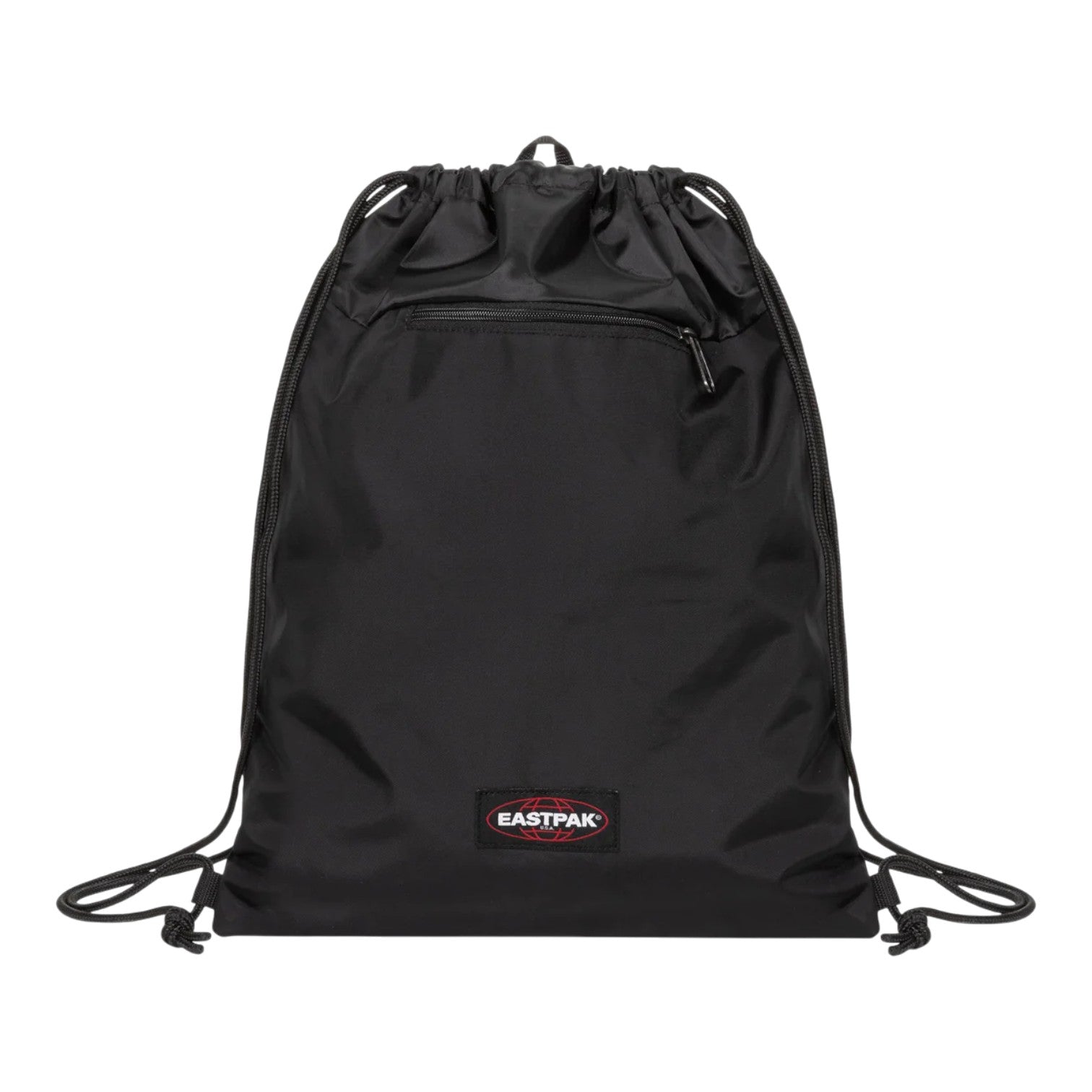 Jymler Backpack Black