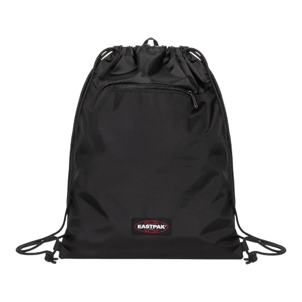 Jymler Backpack Black