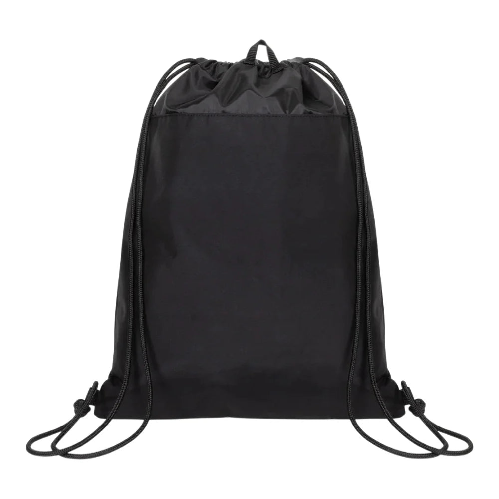 Jymler Backpack Black