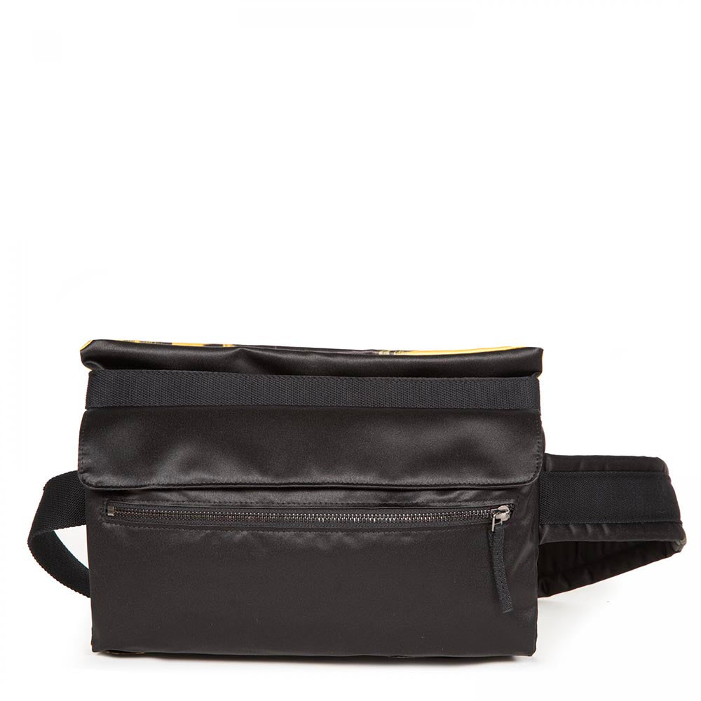 RS POSTER WAISTBAG