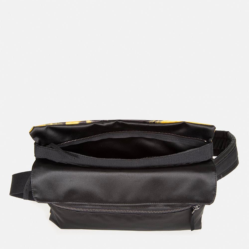 RS POSTER WAISTBAG