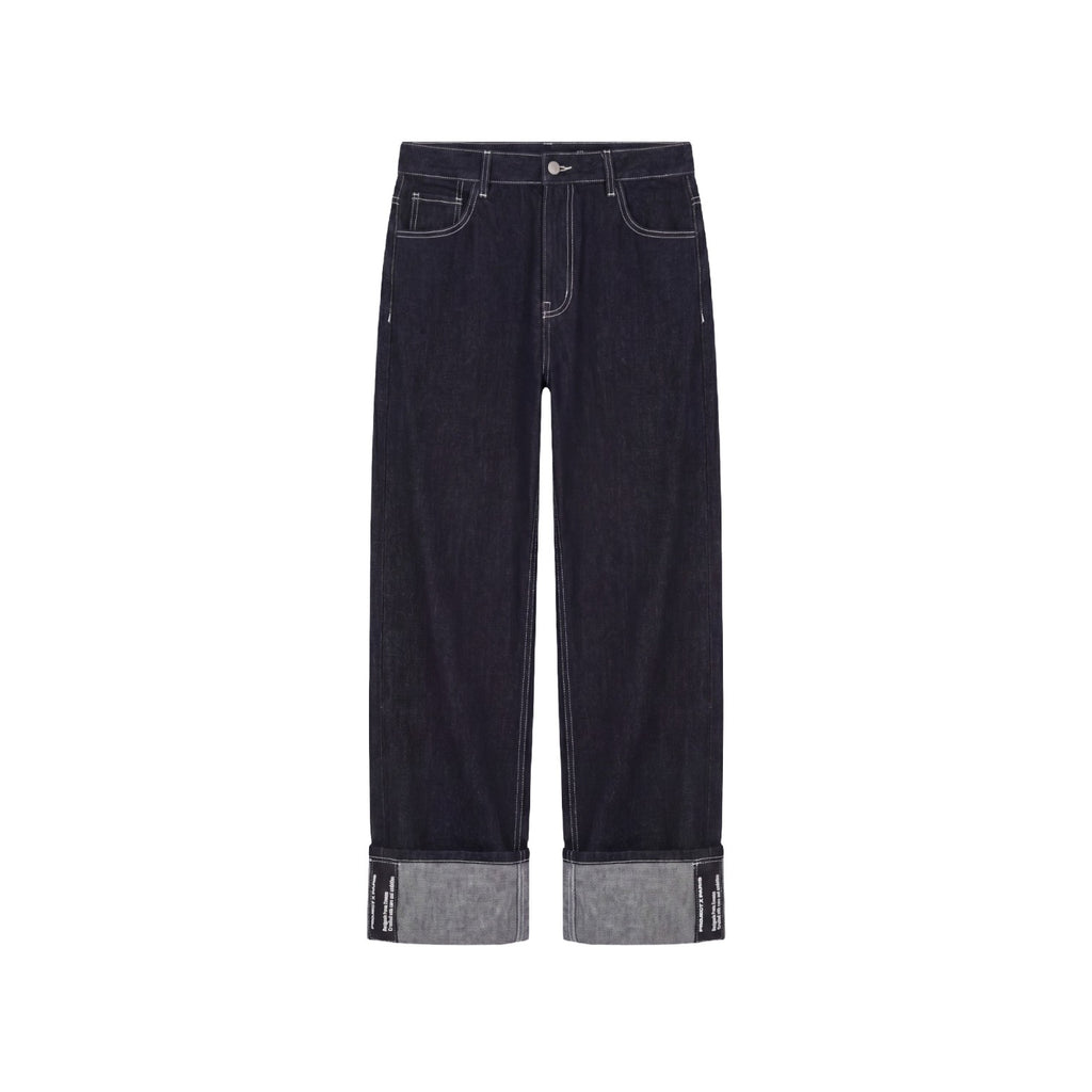 Pantalons