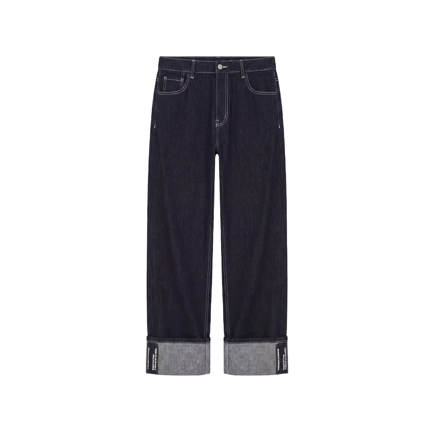 Pantalons