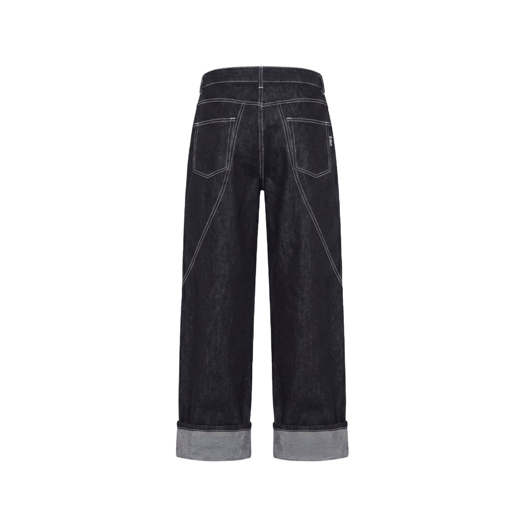 Pantalons