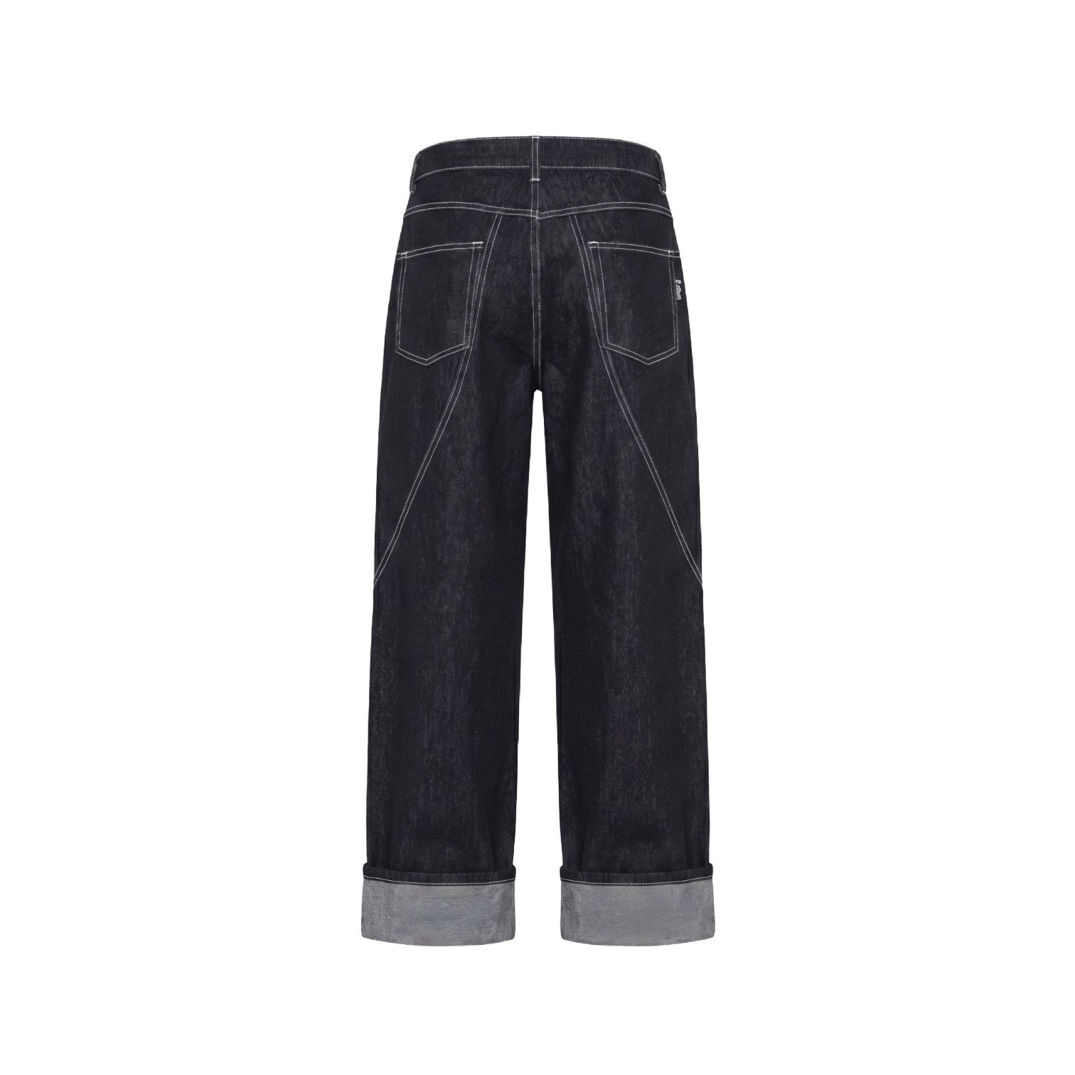 Pantalons