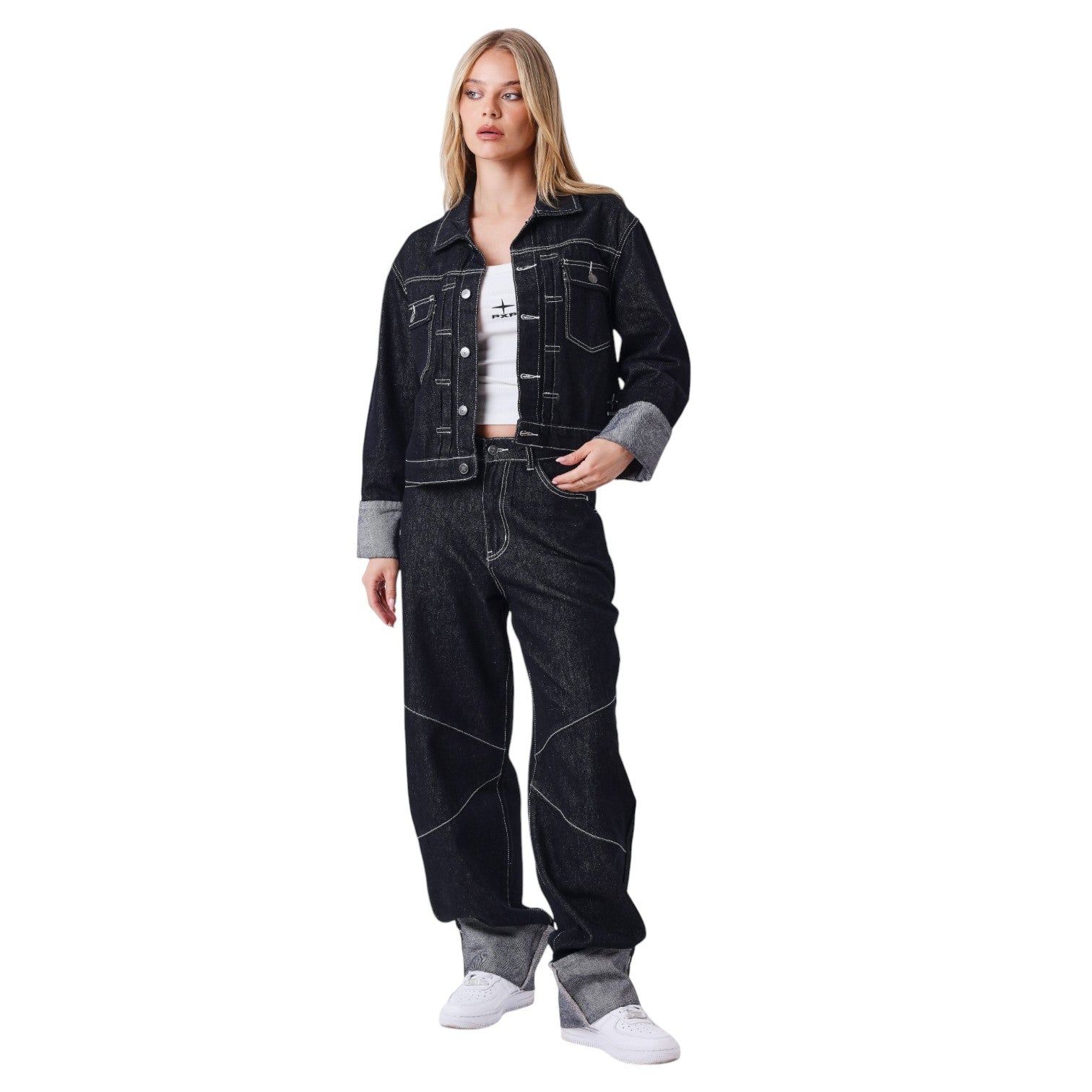 Pantalons