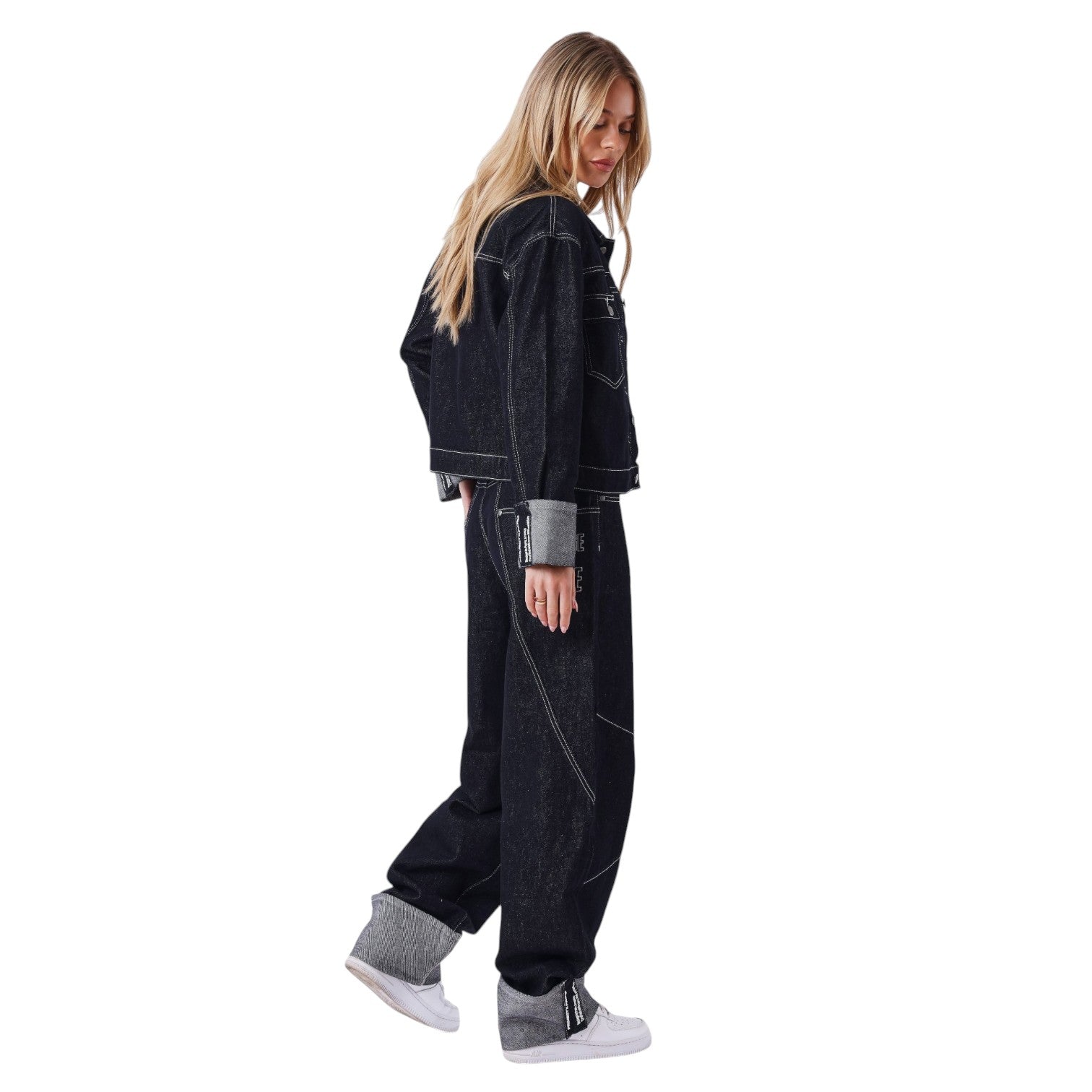 Pantalons