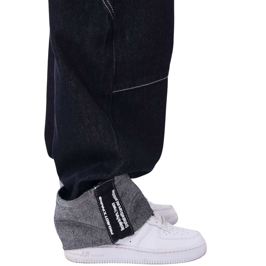 Pantalons