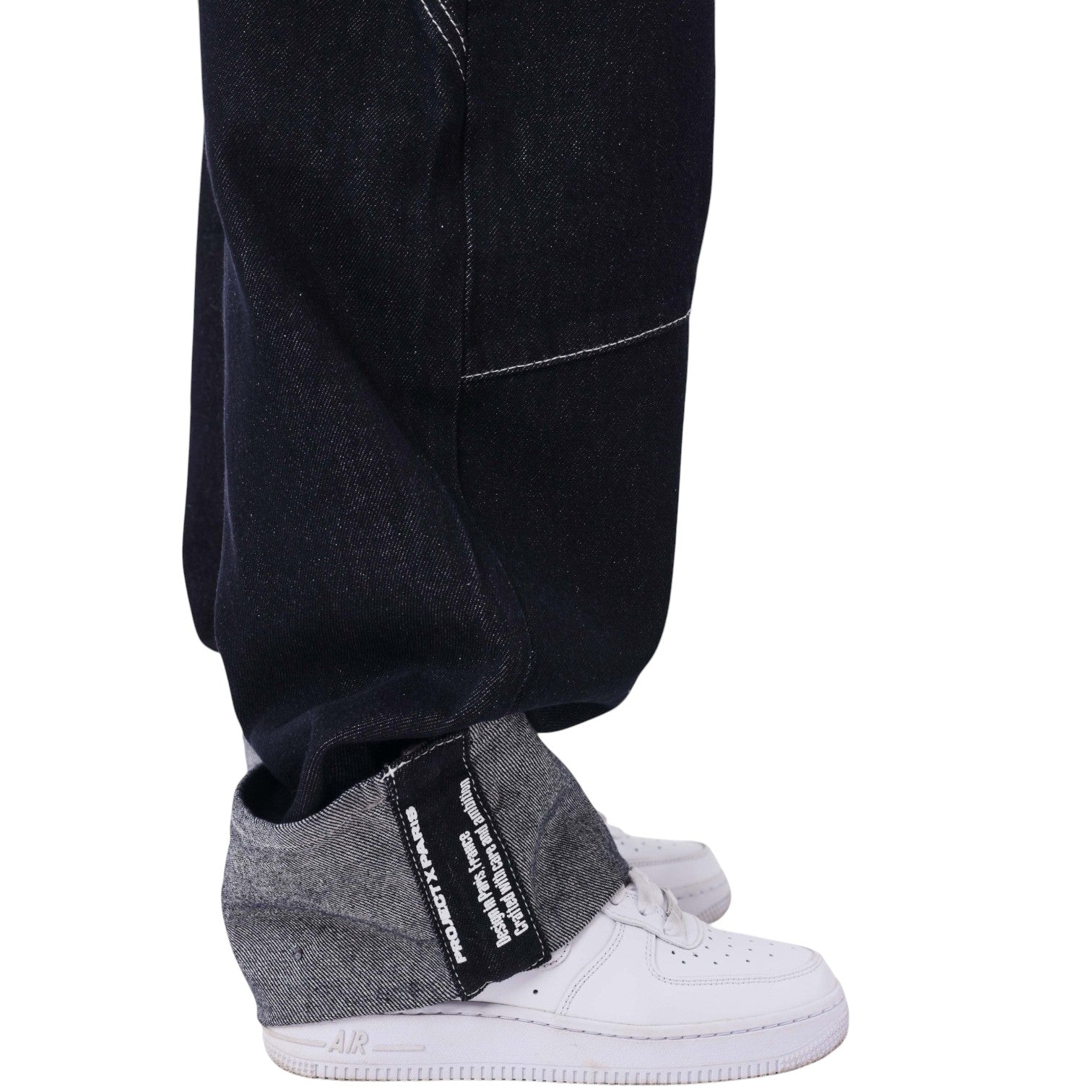 Pantalons