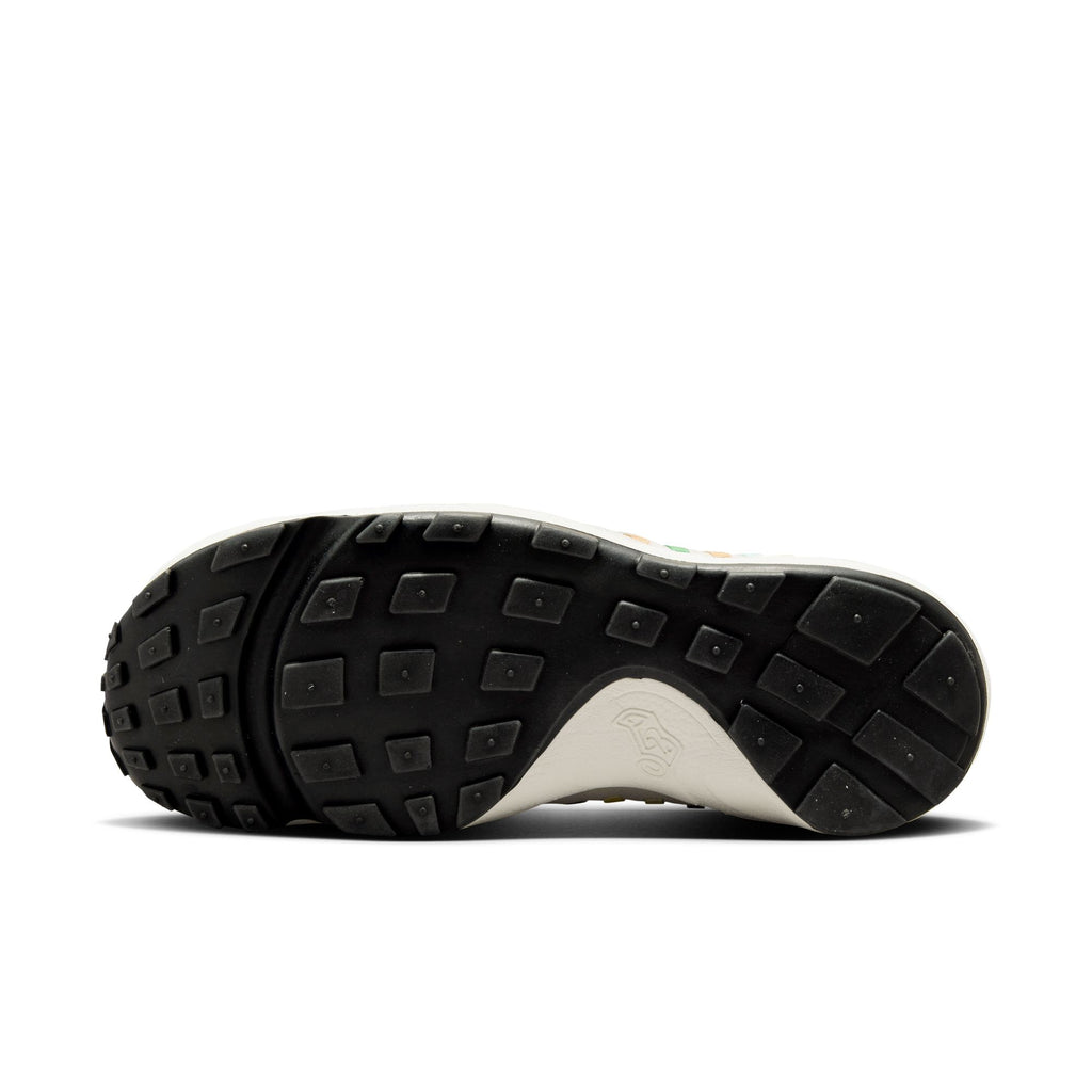 Air Footscape Woven
