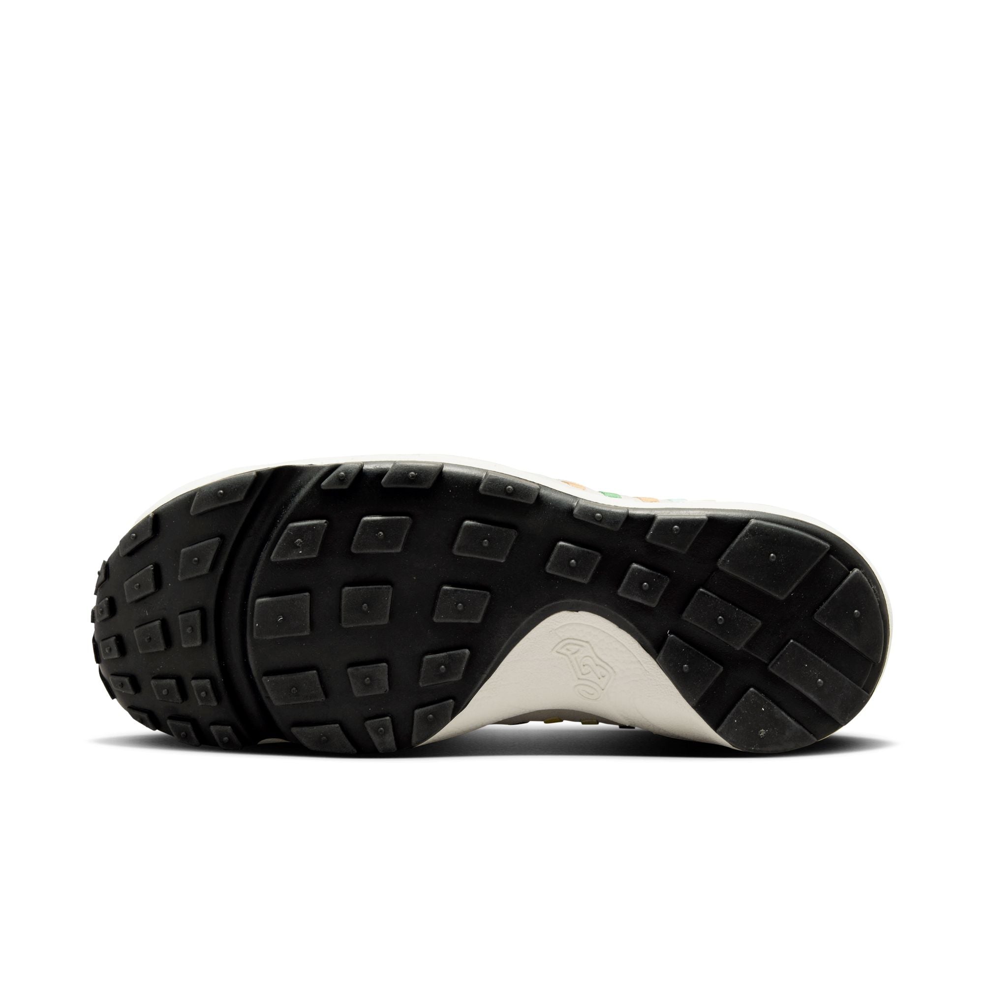 Air Footscape Woven