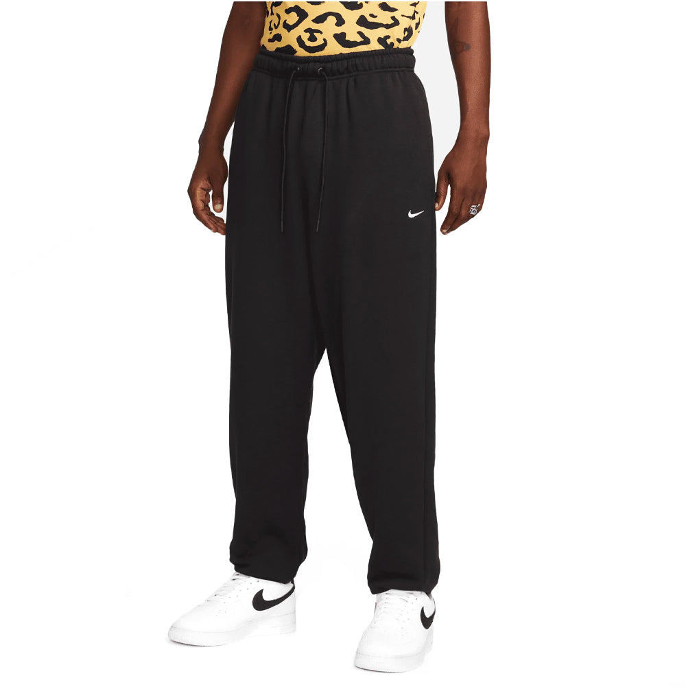 M Nsw Circa Ft Pant