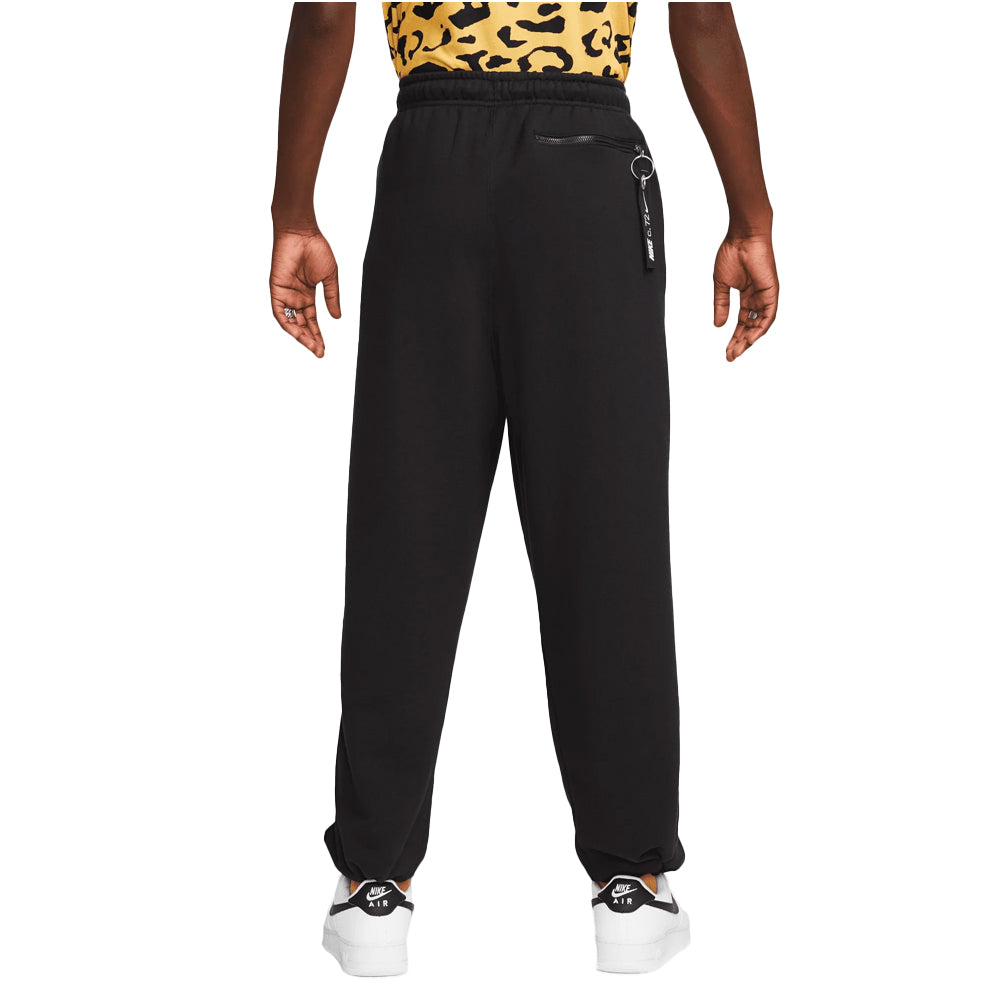 M Nsw Circa Ft Pant