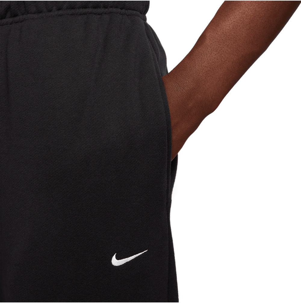 M Nsw Circa Ft Pant