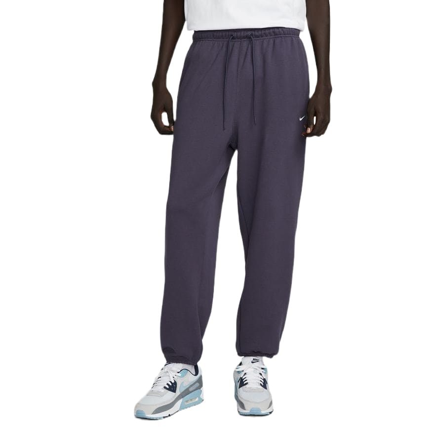 M Nsw Circa Ft Pant