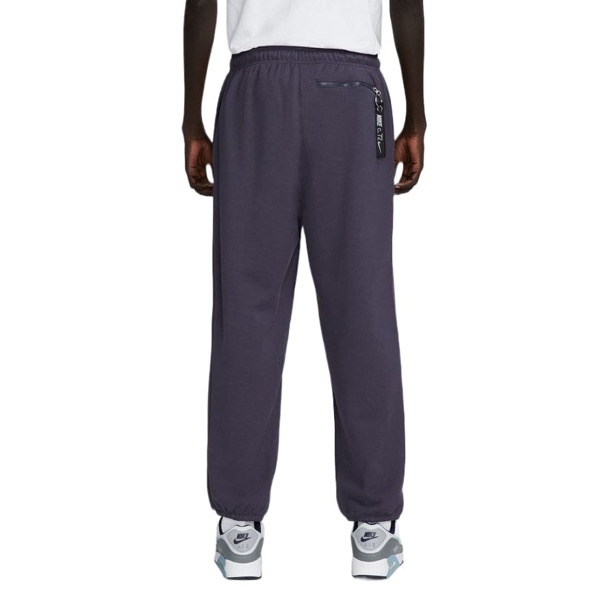 M Nsw Circa Ft Pant