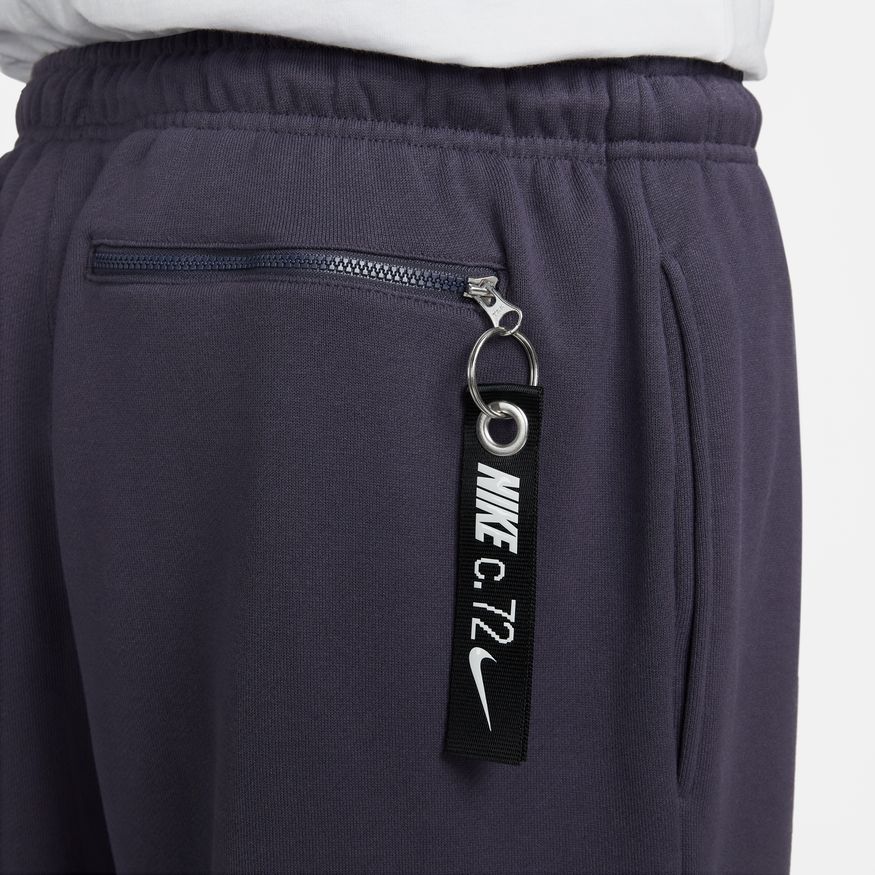 M Nsw Circa Ft Pant