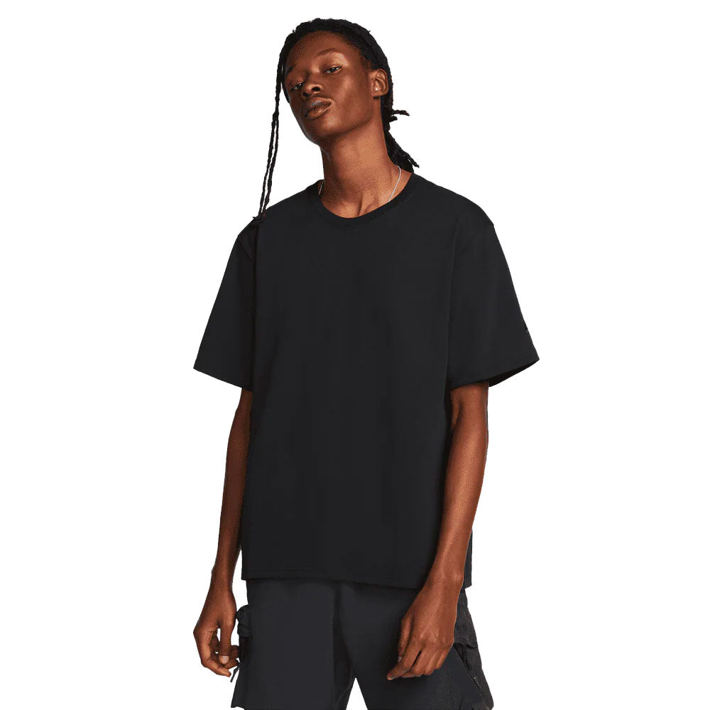 M Nsw Tp Df Ss Top