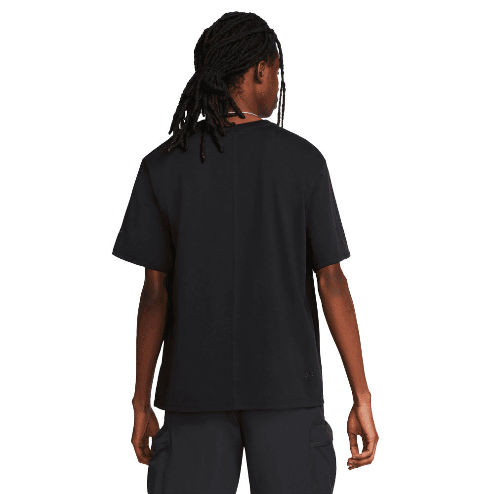 M Nsw Tp Df Ss Top