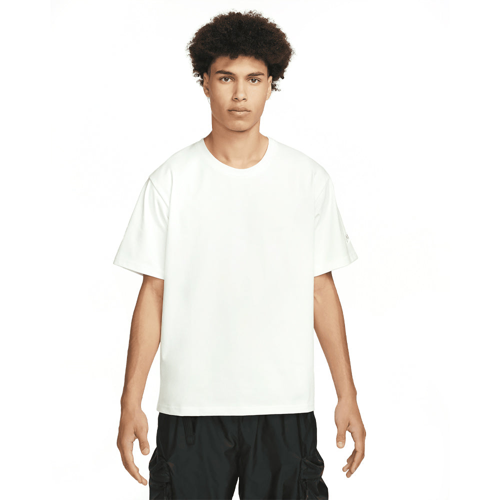 M Nsw Tp Df Ss Top