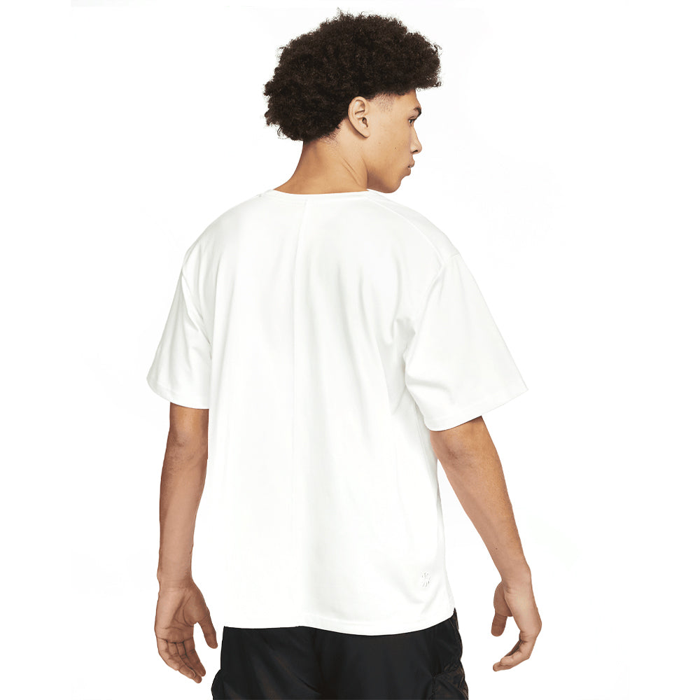 M Nsw Tp Df Ss Top