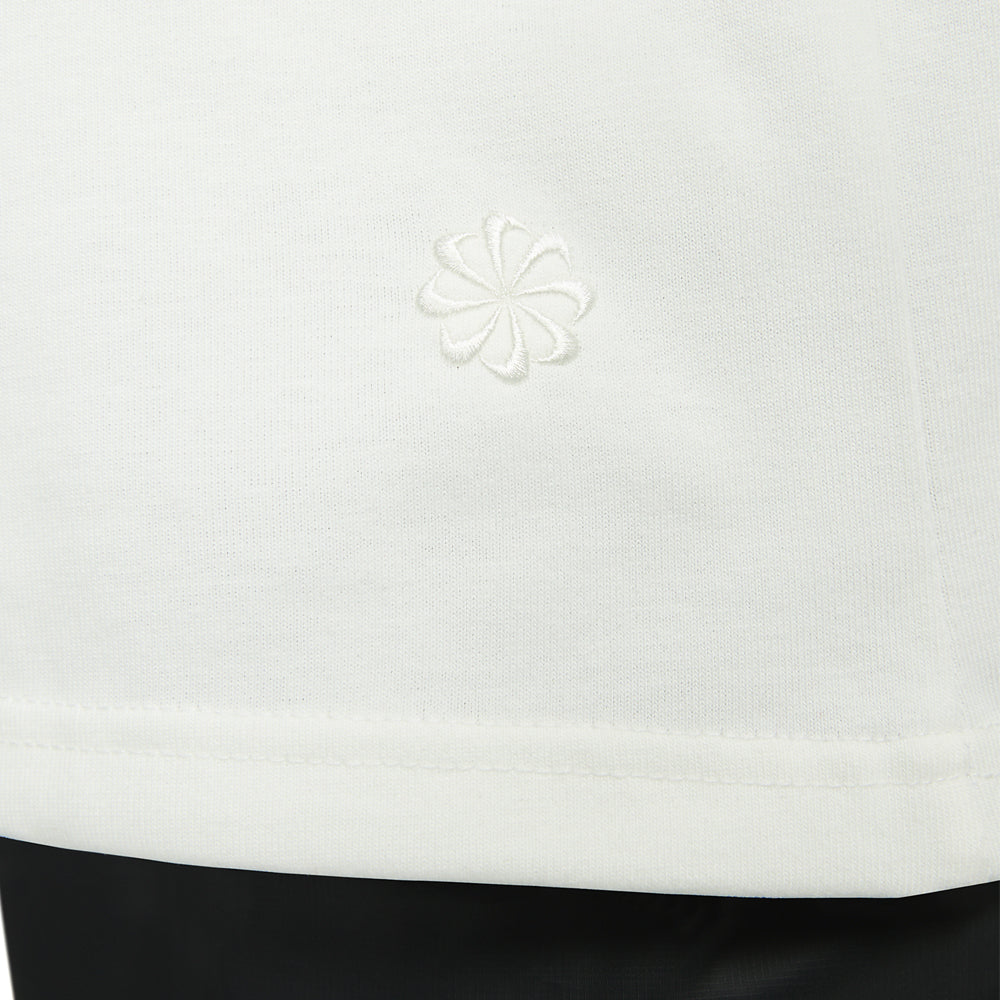 M Nsw Tp Df Ss Top