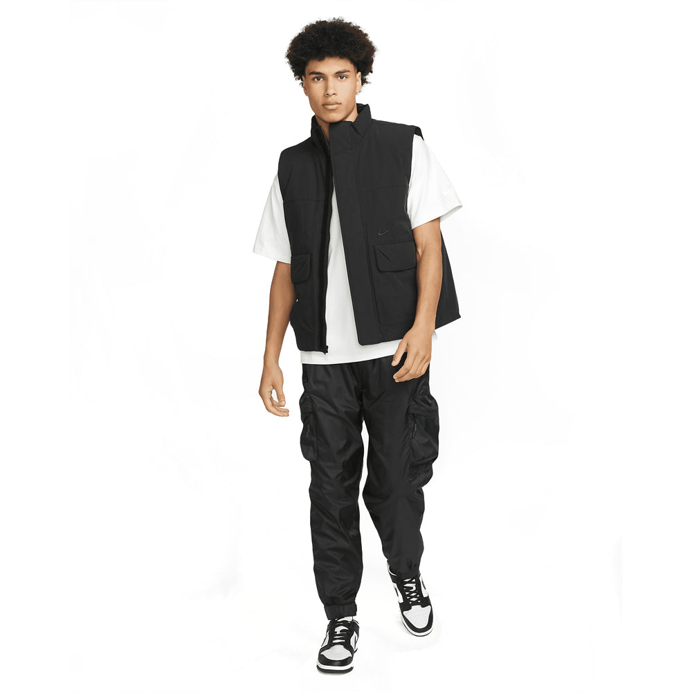 M Nsw Tp Df Ss Top