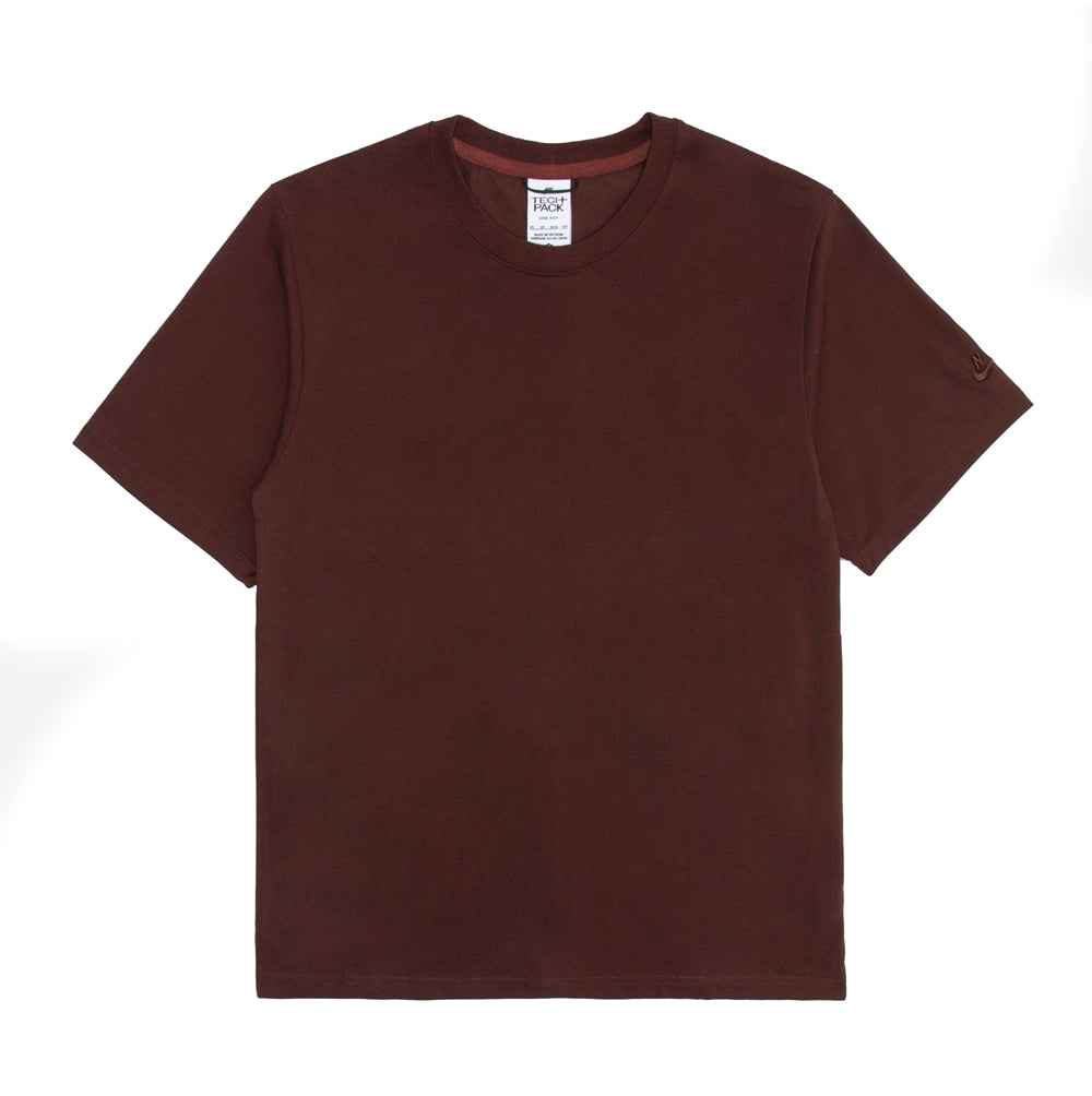 Nsw Tp Df Ss Top