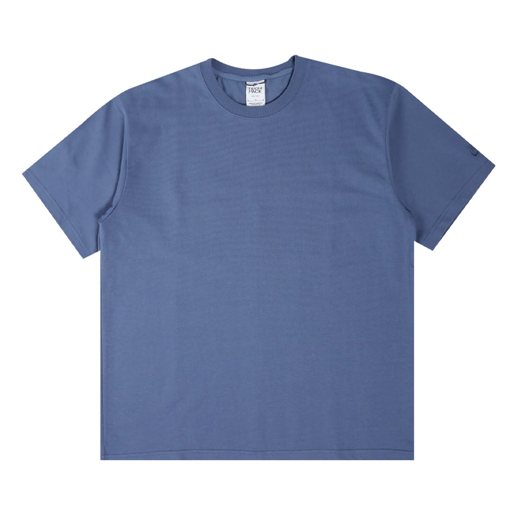 M Nsw Tp Df Ss Top
