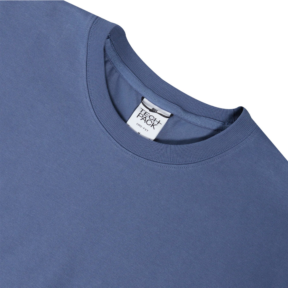 M Nsw Tp Df Ss Top