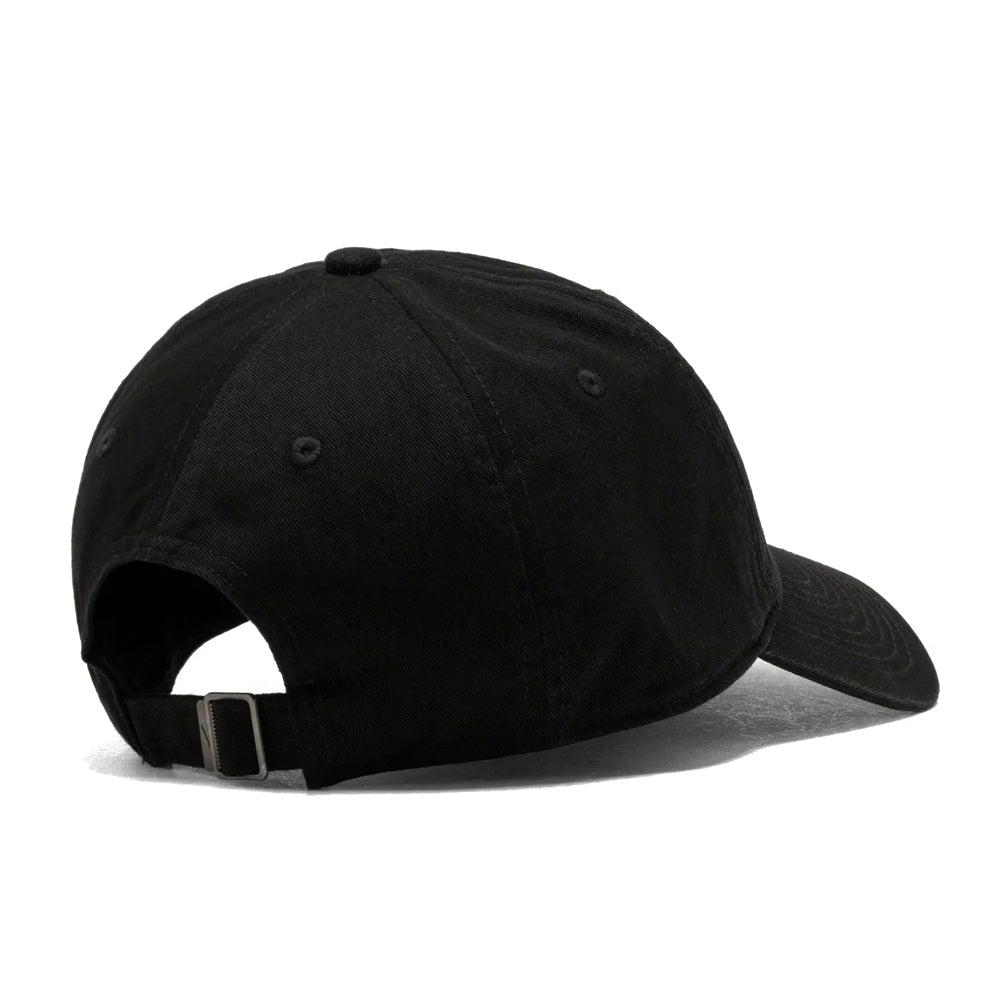Club Unstructured Futura Wash Cap