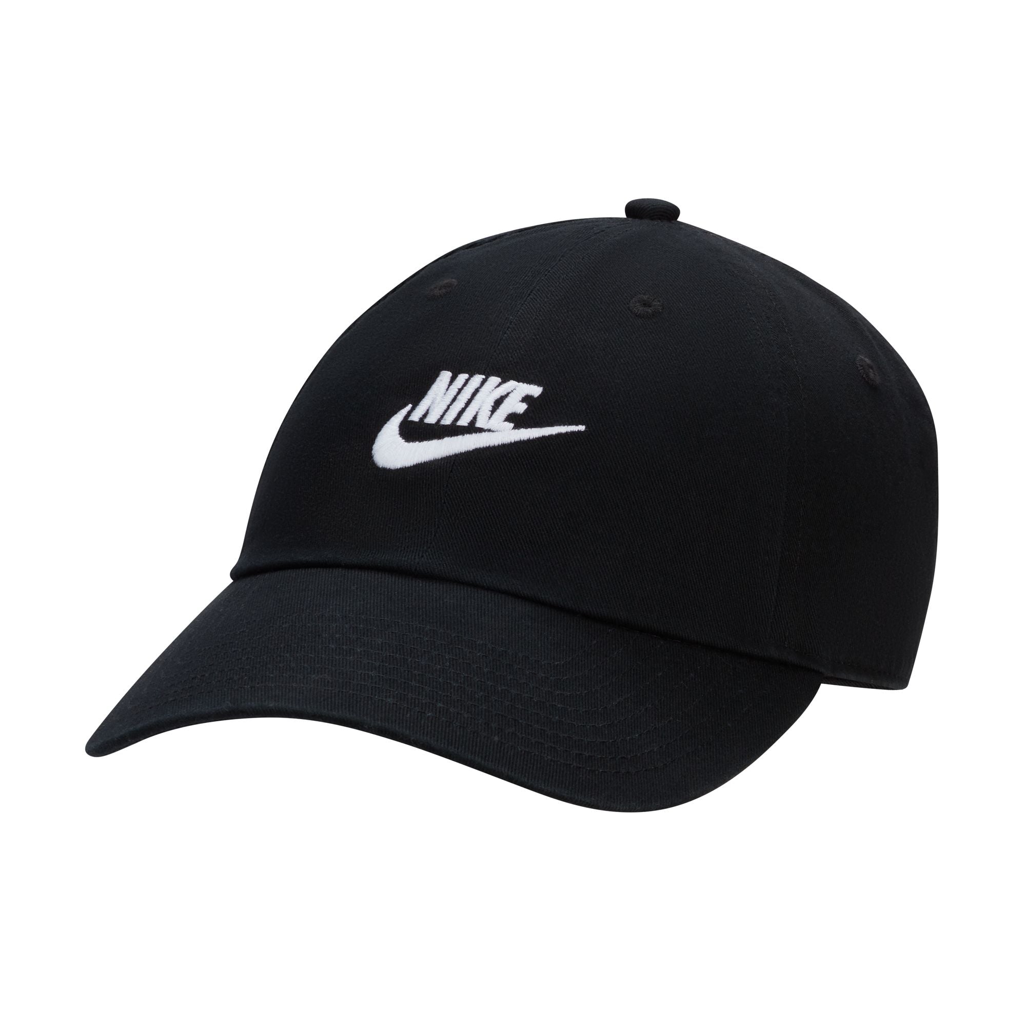 Club Unstructured Futura Wash Cap