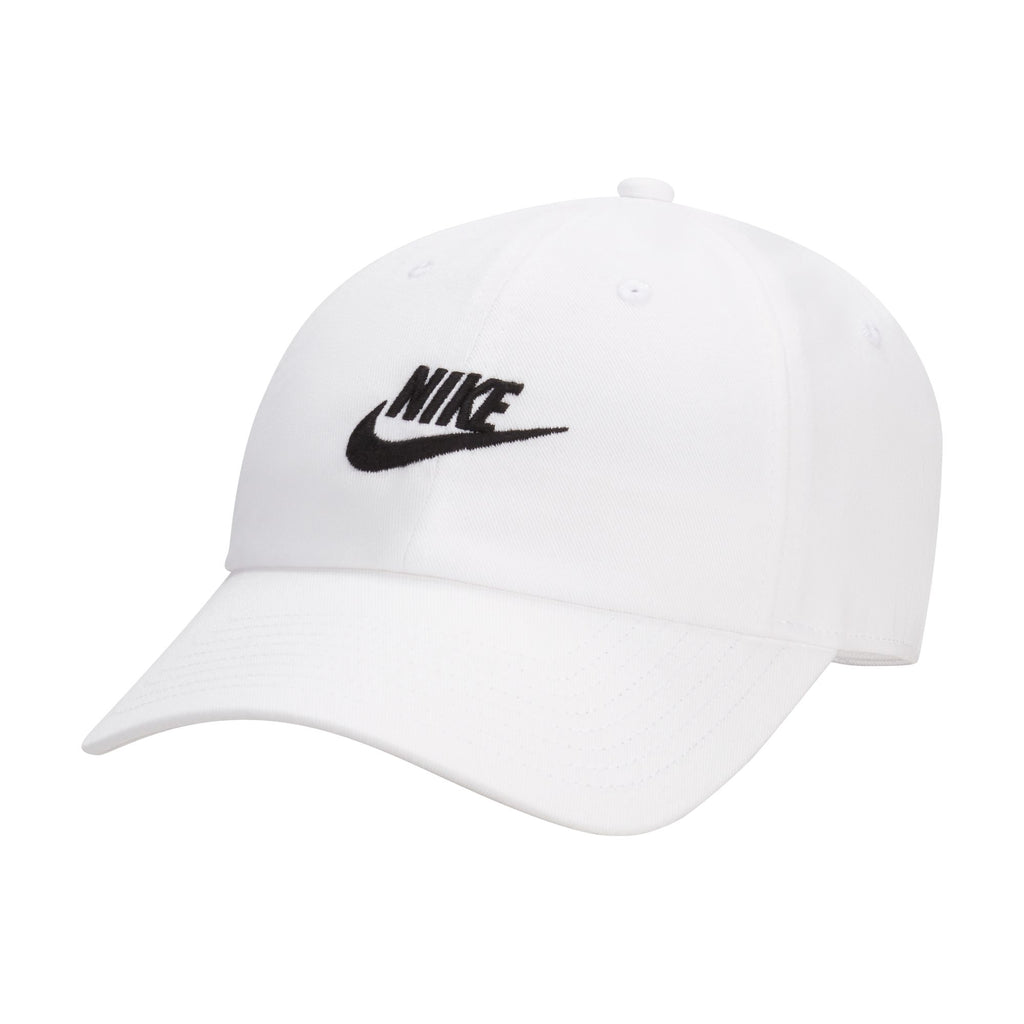 Club Unstructured Futura Wash Cap