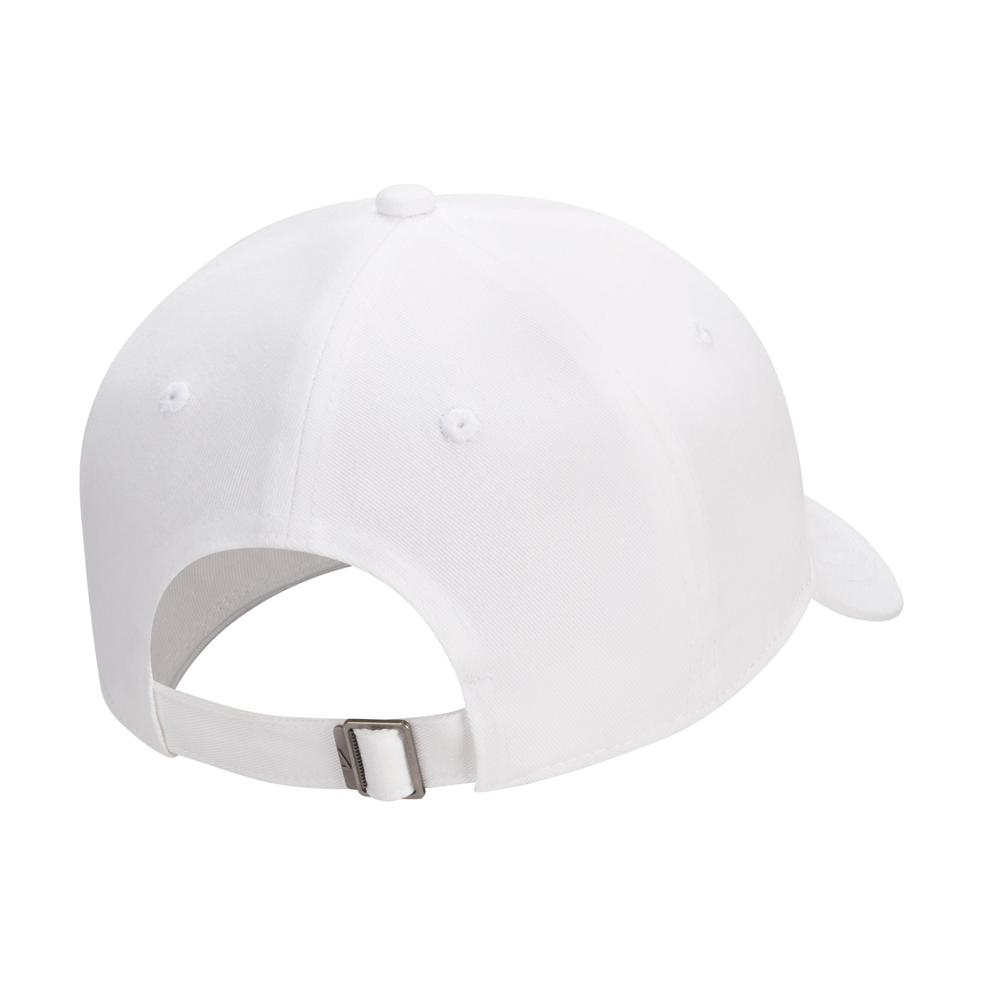 Club Unstructured Futura Wash Cap