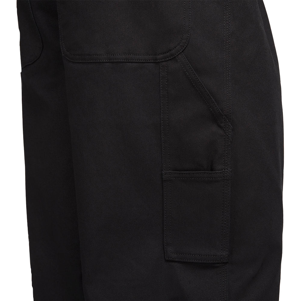 M Nl Carpenter Pant