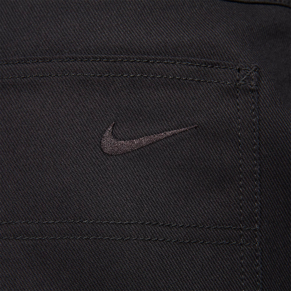 M Nl Carpenter Pant