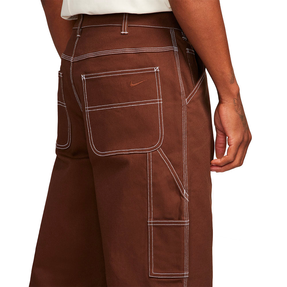 M Nl Carpenter Pant