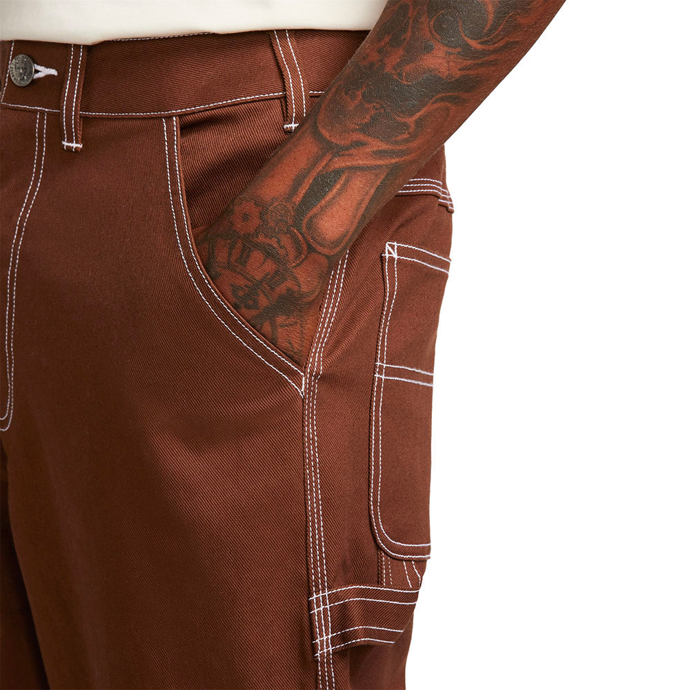 M Nl Carpenter Pant