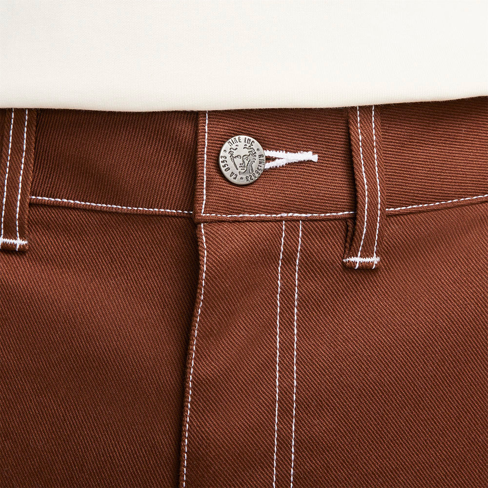 M Nl Carpenter Pant