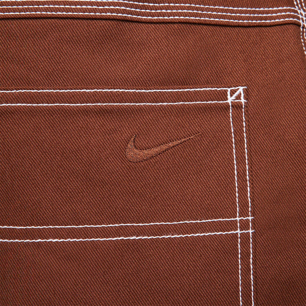 M Nl Carpenter Pant