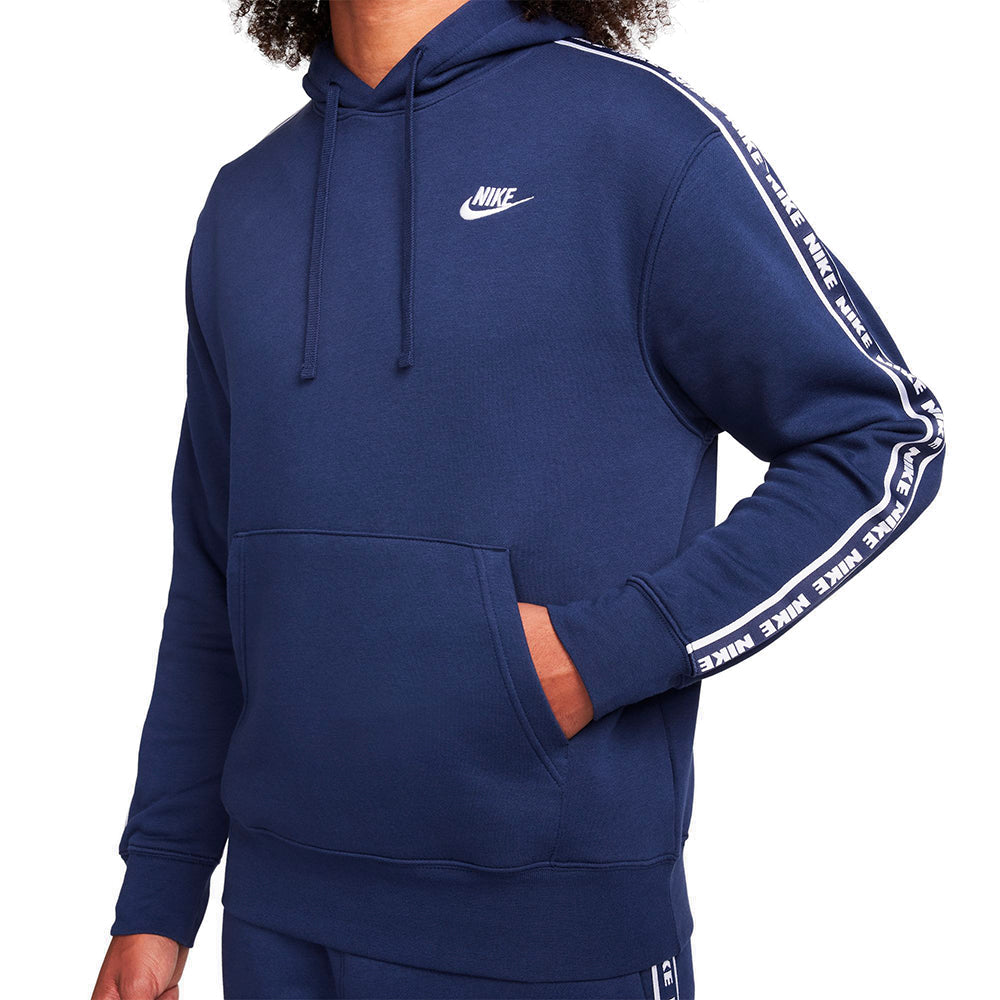 Club Fleece Gx Tracksuit