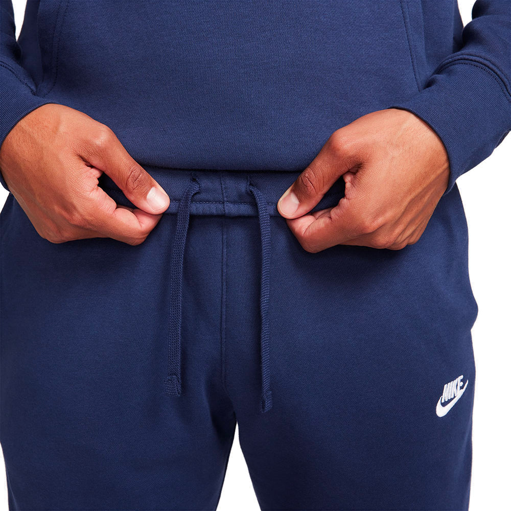 Club Fleece Gx Tracksuit