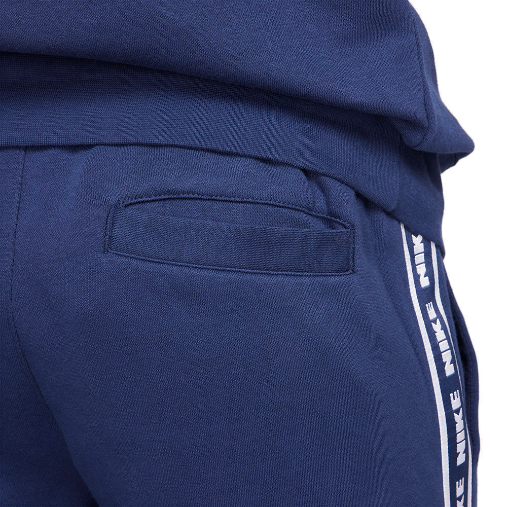 Club Fleece Gx Tracksuit