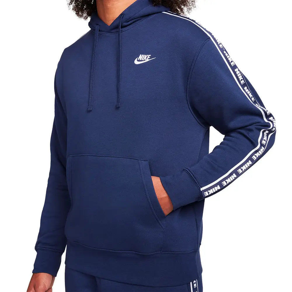 Club Fleece Gx Tracksuit